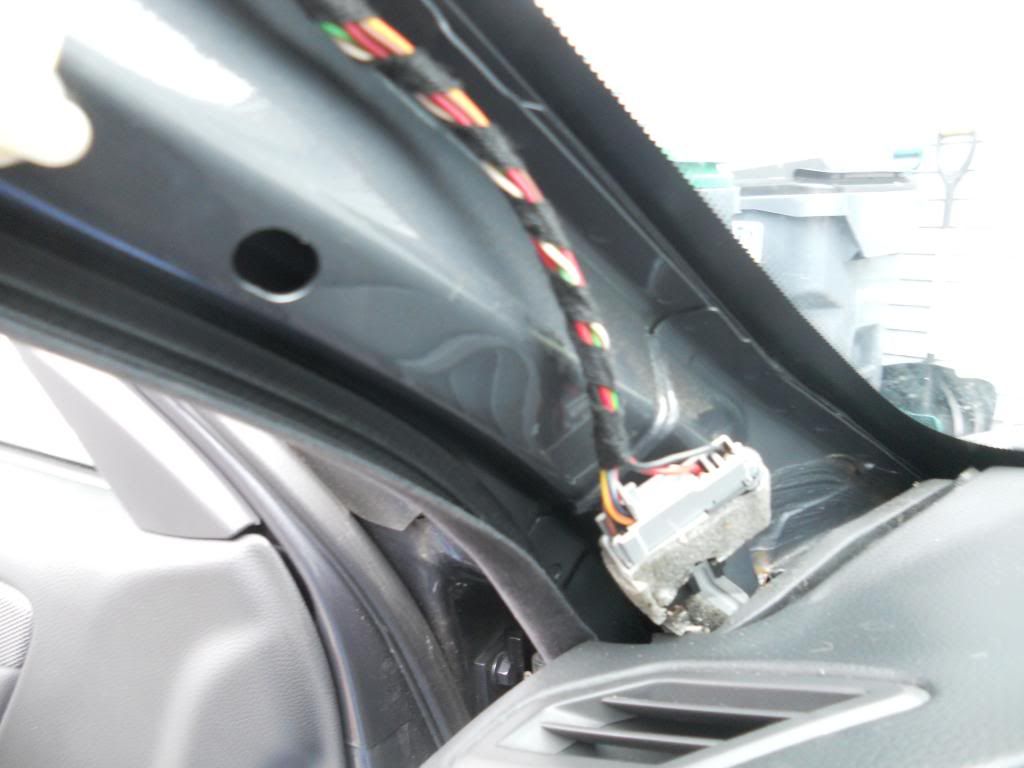 2003 s60 sunroof leak Volvo Forums Volvo Enthusiasts Forum