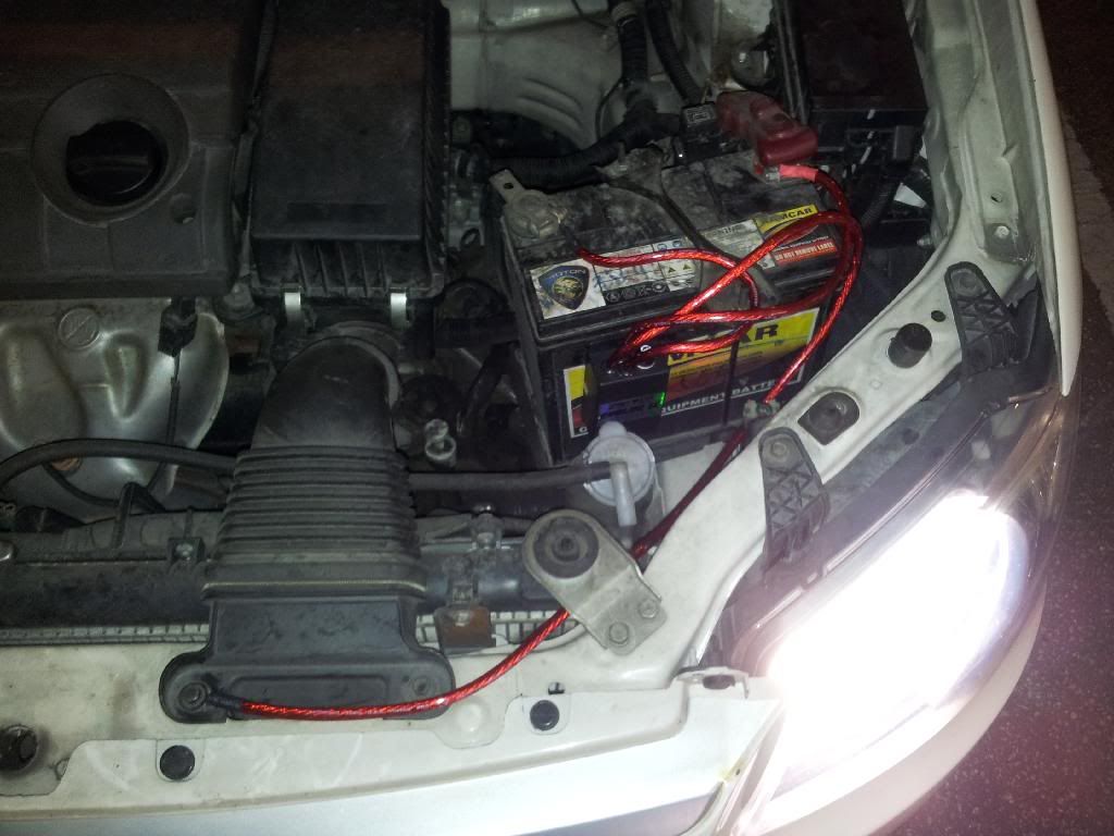 20140208_201428_zpsbz9h9xrt.jpg