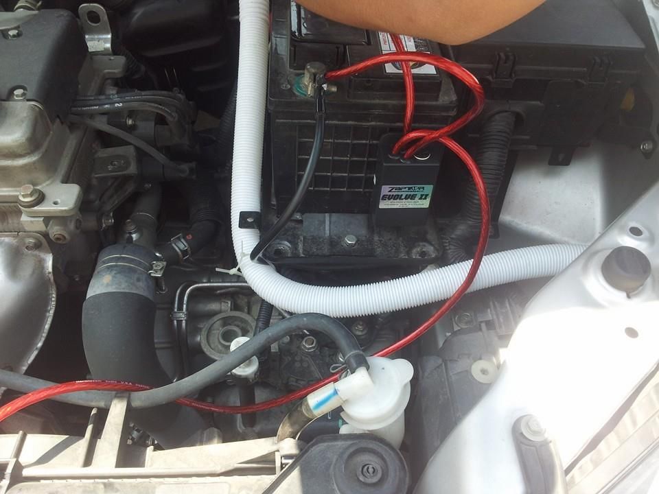 satrianeo_zps15e361c2.jpg