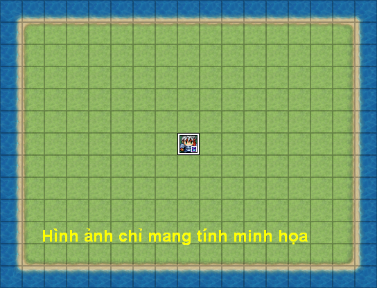 1_zpsc9111a29.png