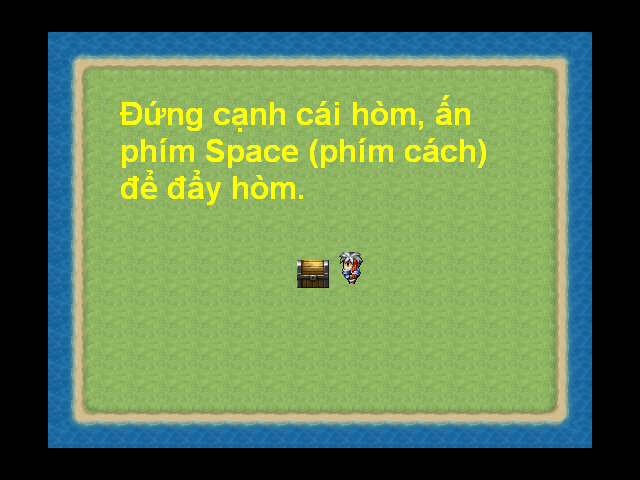 5_zps5e4c42c8.png