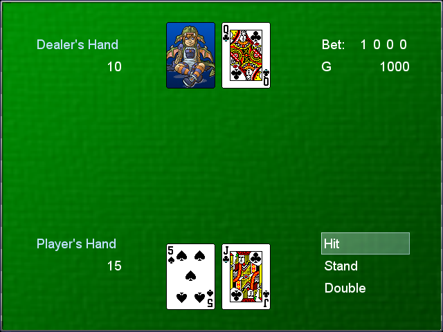Blackjack_zpsce2814d5.png