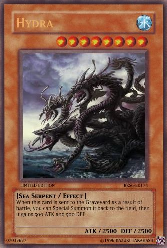Hydra_zps304fe8da.jpg