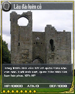 Lacircu1110agraveikiecircnc1ED1_R8U1_zps42882ef8.png