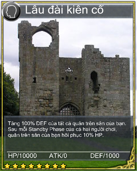 Lacircu1110agraveikiecircnc1ED1_R8U1_zps90a07ff2.png