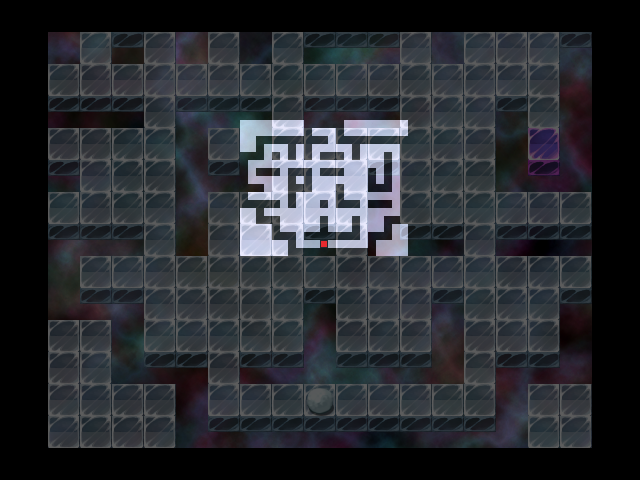 NewBitmapImage_zpsa981d4e2.png