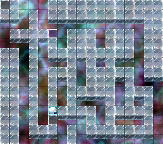 NewBitmapImage_zpse6862b5b.png
