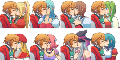 RalphtheWomenSlayer_zpsd2e7128c.png