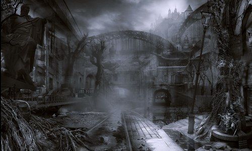 abandoned_efendi_11_zps63834864.jpg