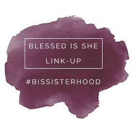 http://blessedisshe.net/bissisterhood-link-lent/