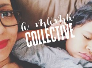 A Mama Collective