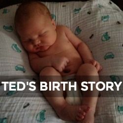  photo teds birth story_zps0outnalk.jpg