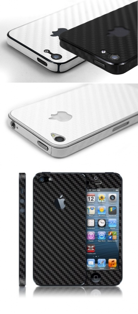 ip5carjnj_zpse020e82a.png