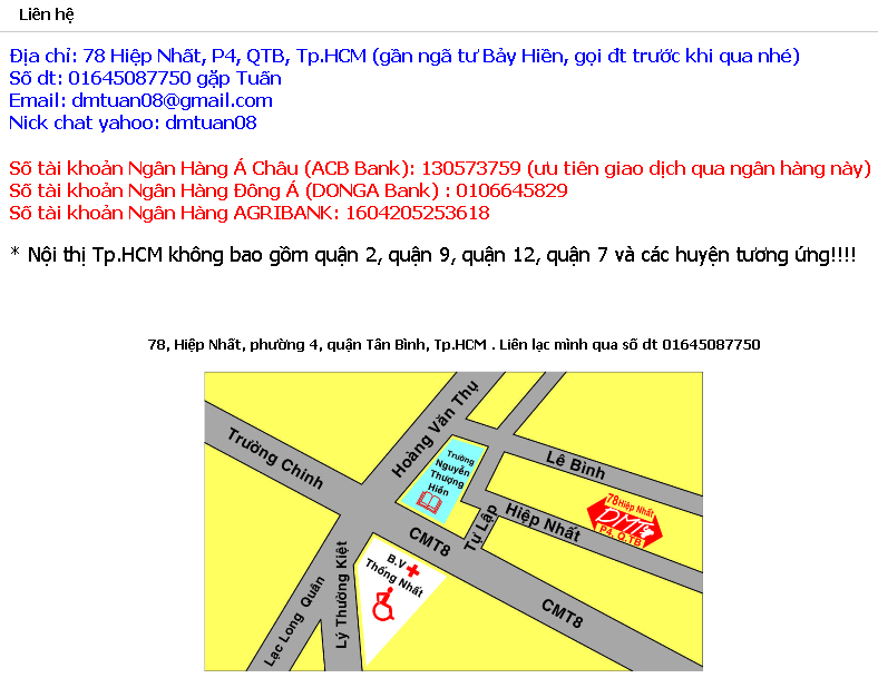 Súng airbush và máy bơm chuyên dành cho airbush - 4