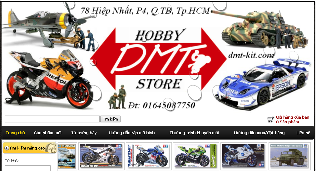 Súng airbush và máy bơm chuyên dành cho airbush