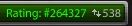 Myrating1_zps8bb39067.jpg