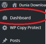 photo 1_zpsl9zjjerl.png