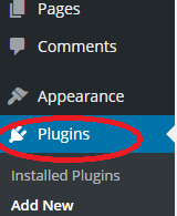 photo 2_zpswznbh9dd.png