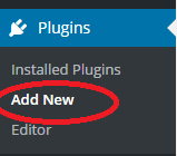 photo 3_zpscgzzsxun.png