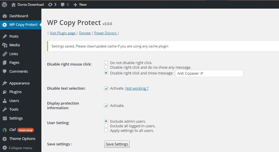 photo 7_zpsh49dq06d.png