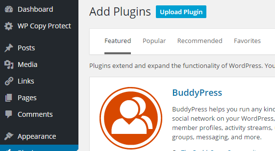 photo uload_zpsbph5hlfu.png