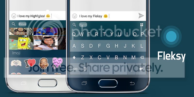 Fleksy-Keyboard-for-iOS-Beauty-shots_zpsgqlmqmwc.jpg