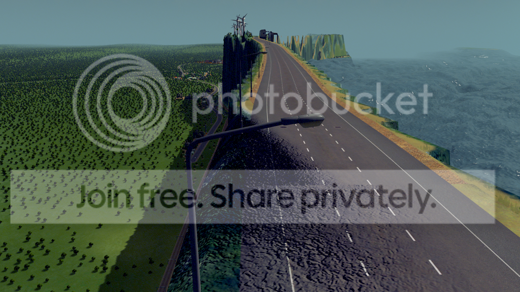 Tambleton6_zpslcjrprpm.png
