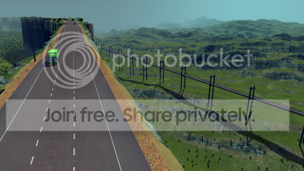 Wall2_zpshosv2r45.png