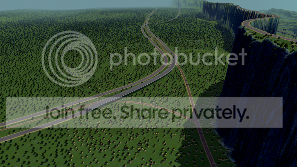 Wall3_zps6oq14dkf.png