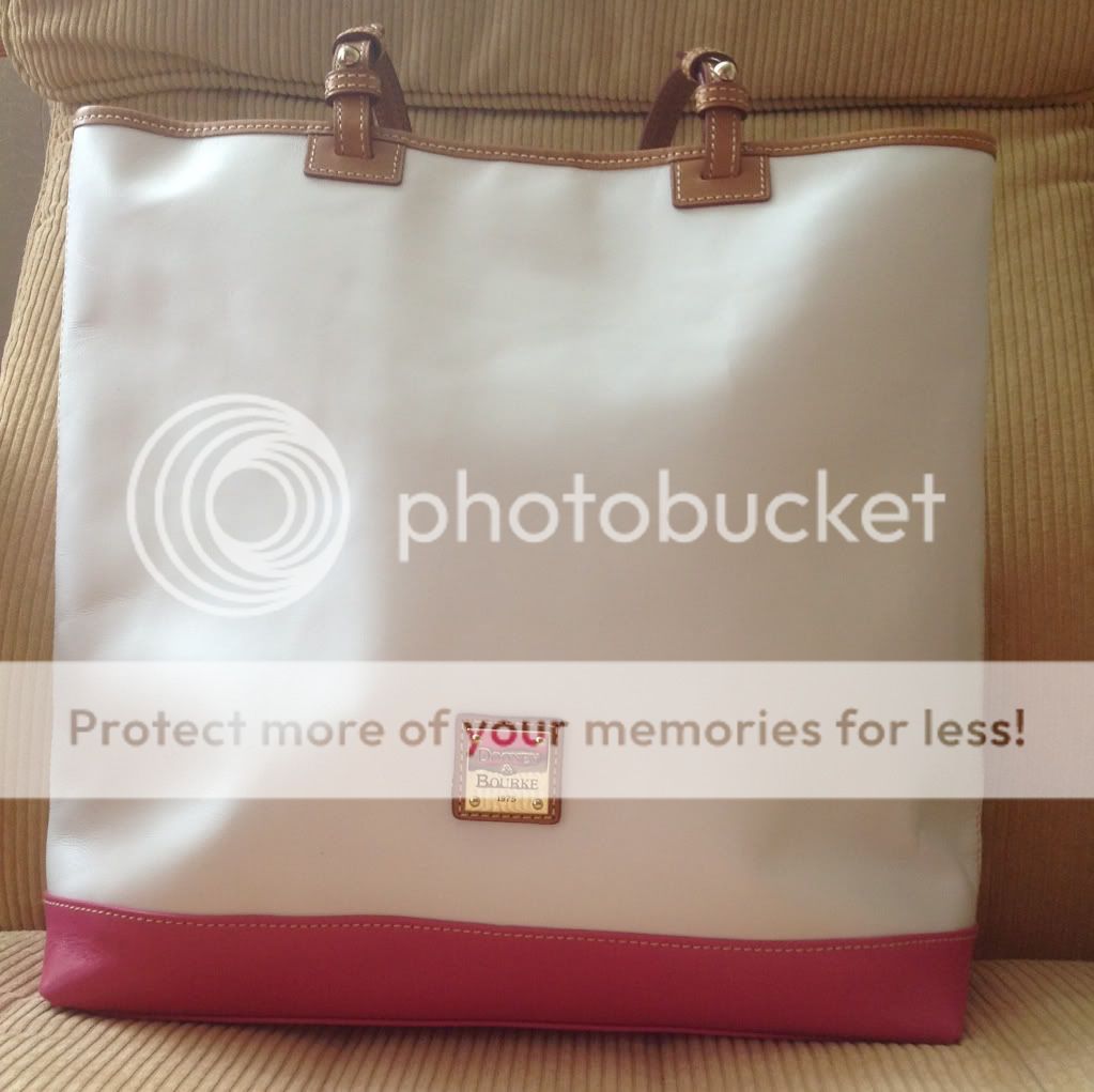 Photobucket Pictures, Images and Photos