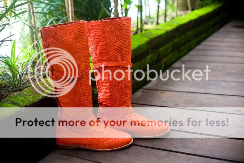 Photobucket Pictures, Images and Photos