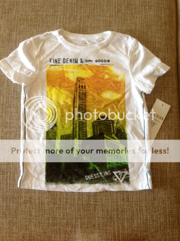 Photobucket Pictures, Images and Photos