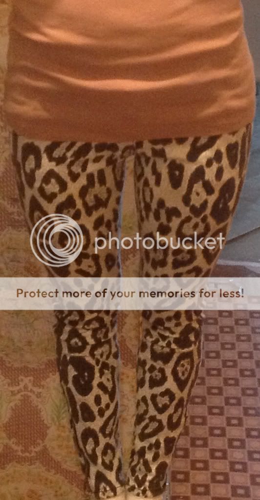 Photobucket Pictures, Images and Photos