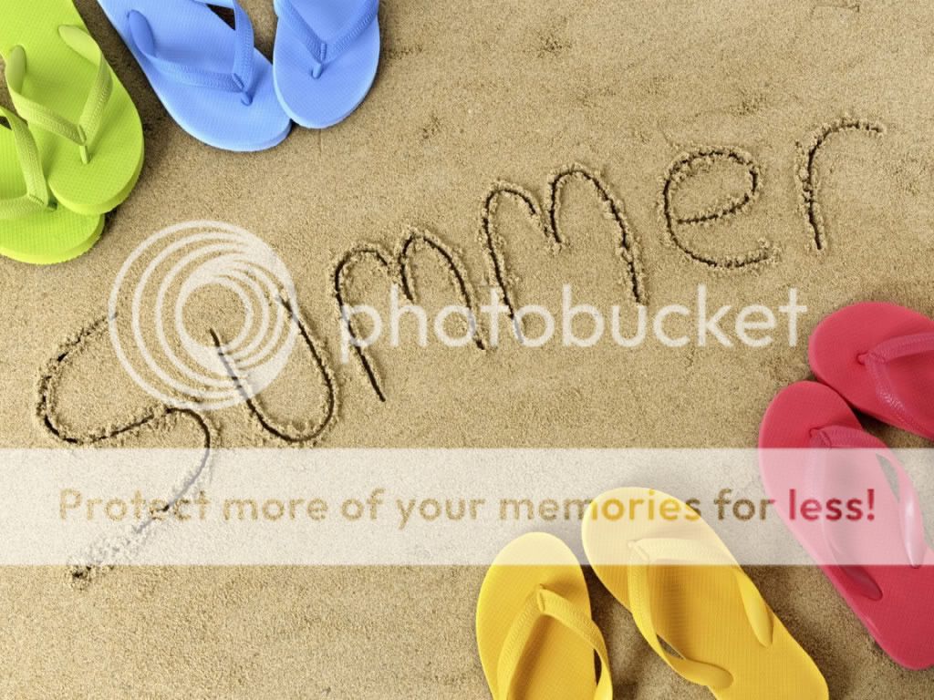 Photobucket Pictures, Images and Photos