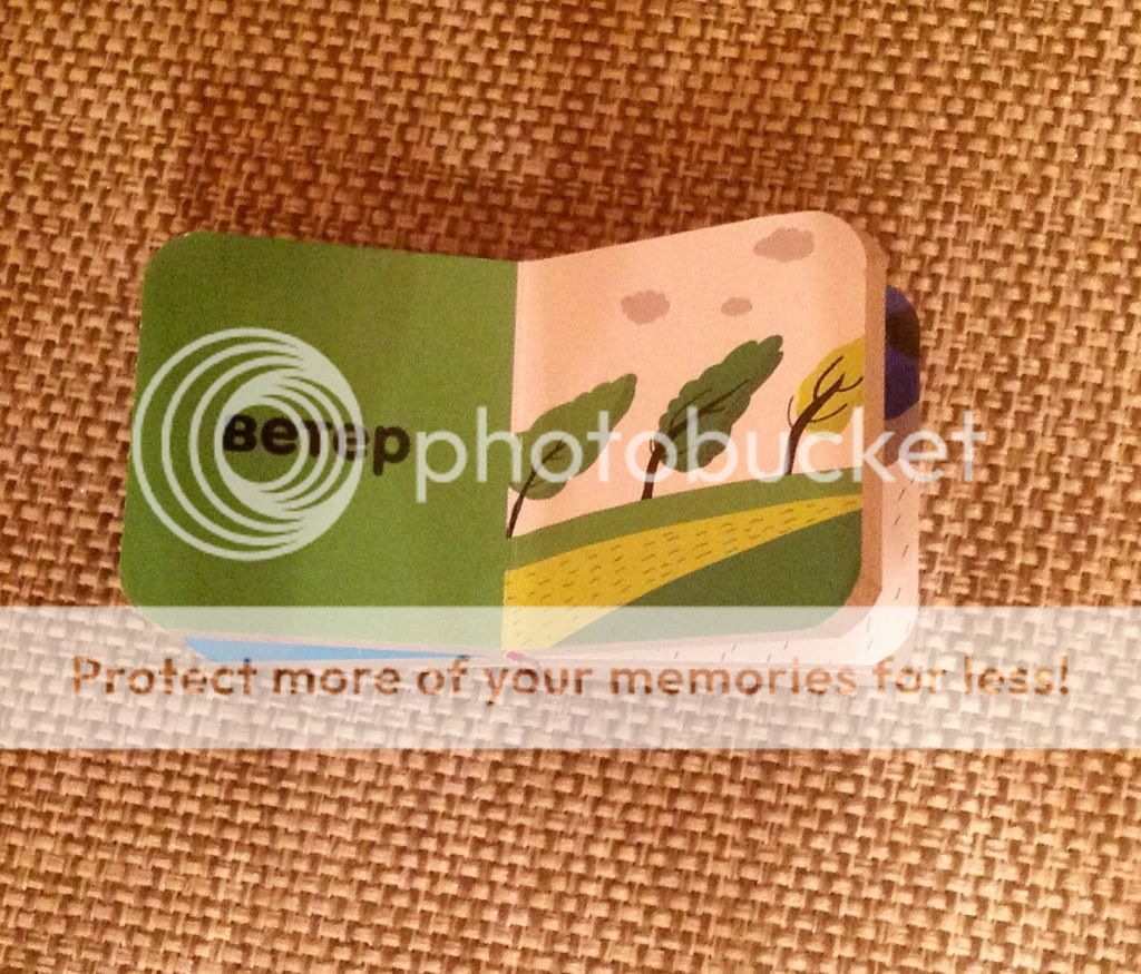 Photobucket Pictures, Images and Photos