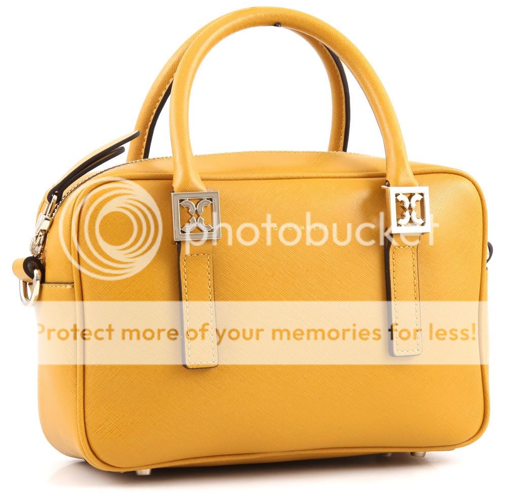 Photobucket Pictures, Images and Photos