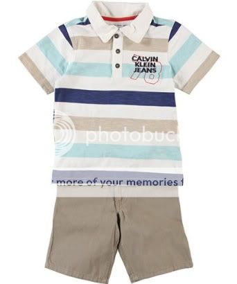 Photobucket Pictures, Images and Photos