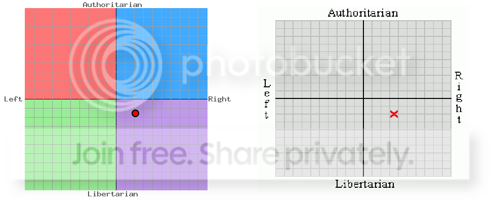 Untitled_zps4760520c.png