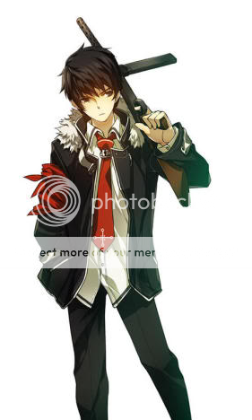 User Image