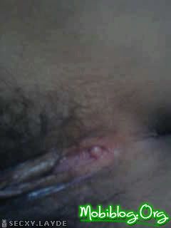 © Mobiblog.Org