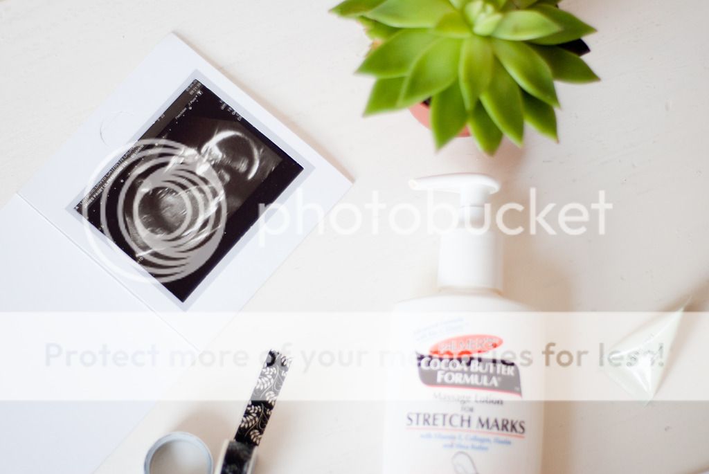 pregnancy, essentials, first, time, mum, mama, mom, blog, blogger, uk, lifestyle, lblogger, pblogger, baby, newborn
