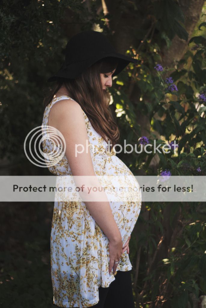 baby, girl, september, due, date, third, trimester, pregnancy, update, week, 36, blogger, pblogger, lblogger, pregnant, maternity, leave, photography,