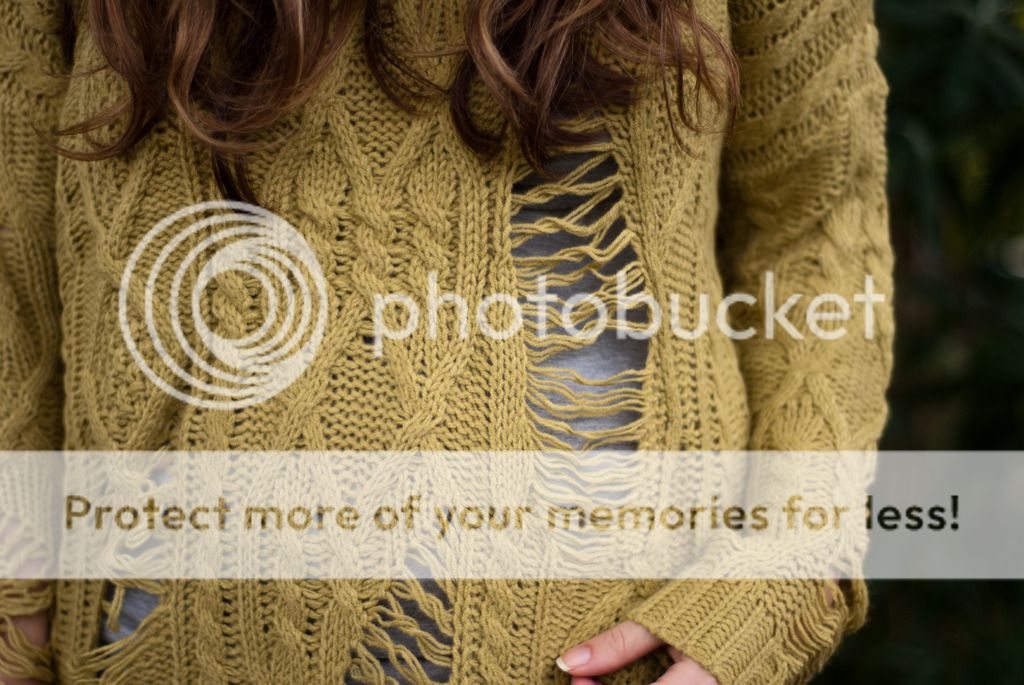 knitwear, jumper, ripped, mustard, fashion, blog, blogger, uk, lifestyle, mum, style, young 