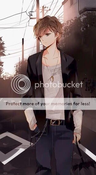 User Image