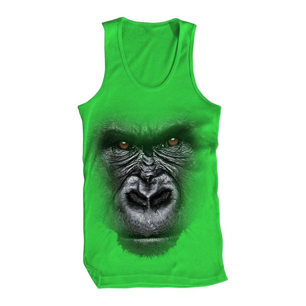 Lime Green