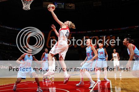 Dự đoán bóng rổ: Atlanta Dream vs Washington Mystics, 22h59 ngày 18/6 AtlantavsWashingtoncopy_zpsd87e68c3