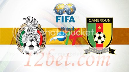 Soi kèo World Cup 2014: Mexico vs Cameroon, 23h ngày 13/6 Merooncopy_zpse98077cf