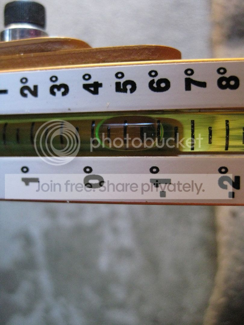 DIY Alignment w/Fastrax Summary | Vintage Mustang Forums