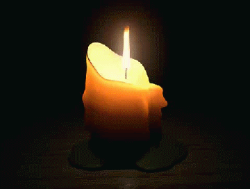  photo Candle-new_zps5a21fc68.gif