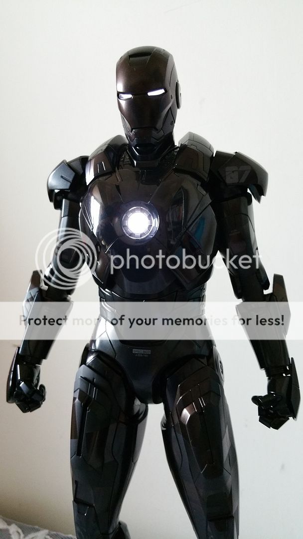 photo 20150429_1508251_zpsftbauxmi.jpg